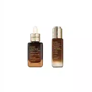 SOS 20ml+50ml