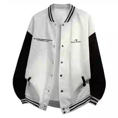 ROCCA DESIGN