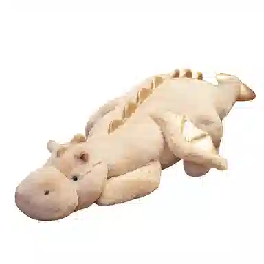 70cm90cm110cm130cm150cm