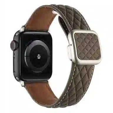 Dresself iwatchs10applewatch987654321seultra