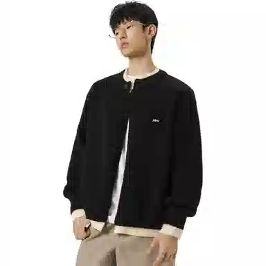 FALIAMS cleanfit