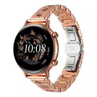 Dresself gt543watch5prowatch5gt4