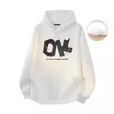 PAUL COSTELLOE 90logo