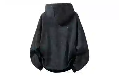 LA'T.WEEKEND Cleanfit