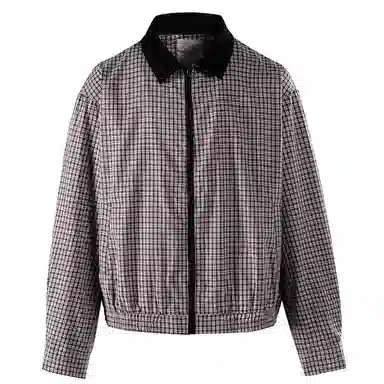 MAISON VINSON bfcleanfit