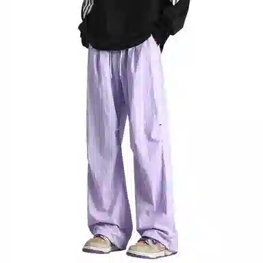 IS CAT GRNL cleanfit