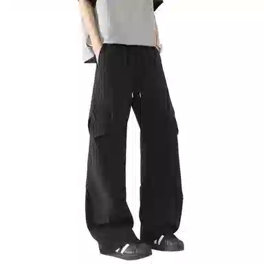 IS CAT GRNL cleanfit