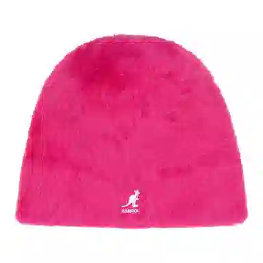 SupremexKANGOL FW25 Week 6 Furgora Script Beanie