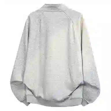 ROCCA DESIGN cleanfit