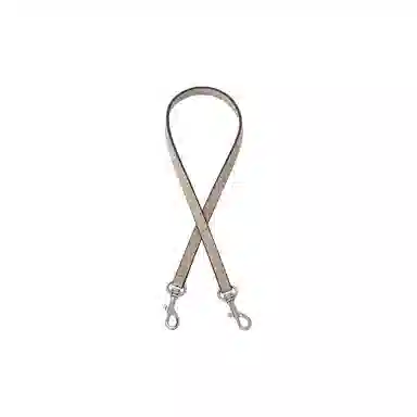 JOLLY NOTE coachrowan1825