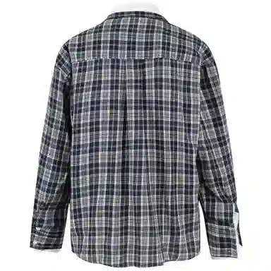 REMEFIT polocleanfit