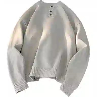 Gyoza Pasta cleanfit