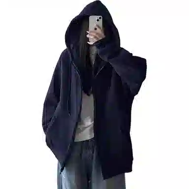 HELEH