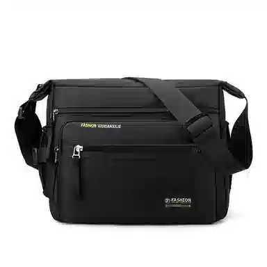 SMVP Business Backpack Large Capacity