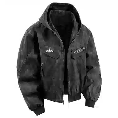 EVEJeans