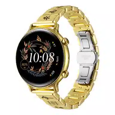 Dresself gt543watch5prowatch5gt4