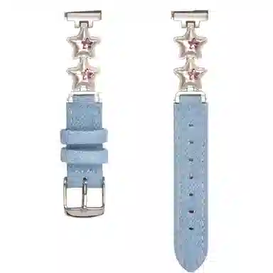 170mm 10NFC98xiaomi8pro9proWatch45