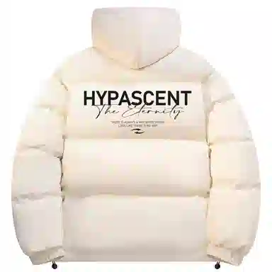 HYPASCENT