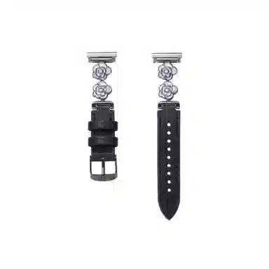 180mm GT6GT5GT5ProGT4Watch51098Fit44pro