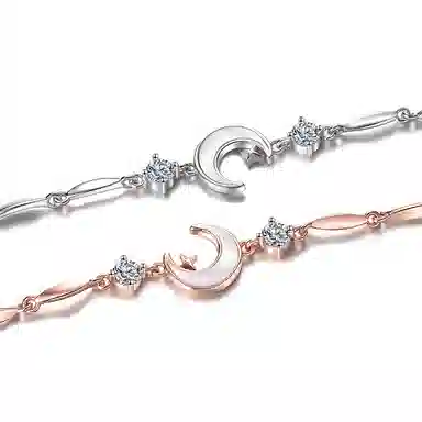 JOLLY GARDEN ins S999