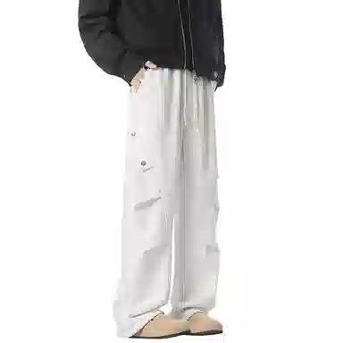 IS CAT GRNL cleanfit