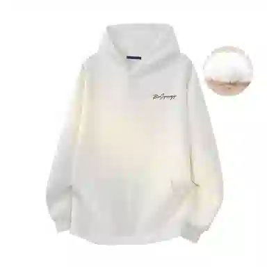 PAUL COSTELLOE 90logo