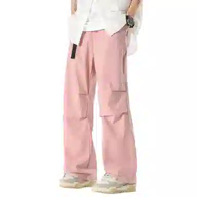 IS CAT GRNL cleanfit