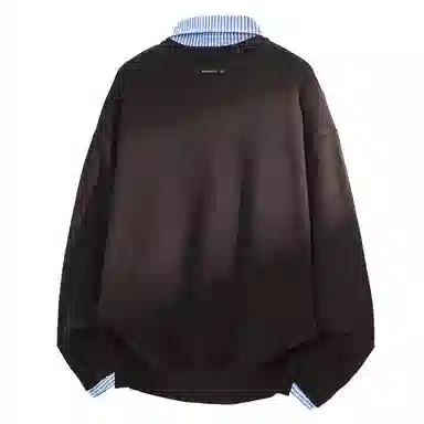 MARK WAFFLE polocleanfit