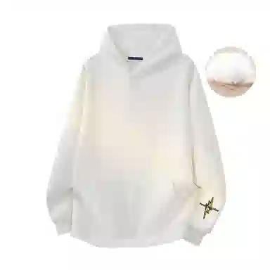 PAUL COSTELLOE 90logo