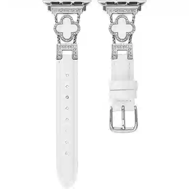 220mm iWatchS11S10ultra123SE3S7894