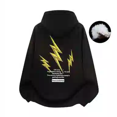 PAUL COSTELLOE 90logo