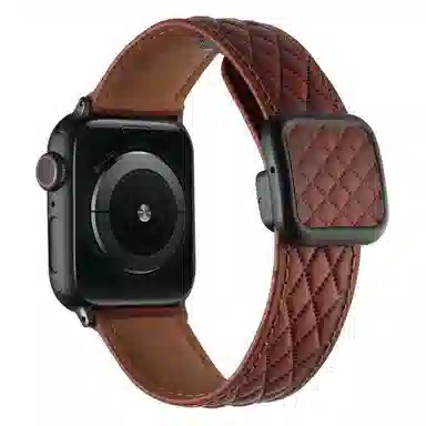 Dresself iwatchs10applewatch987654321seultra
