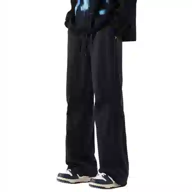 IS CAT GRNL oversize