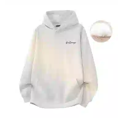 PAUL COSTELLOE 90logo