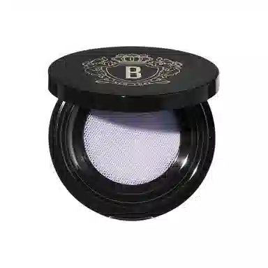 BOBBI BROWN 24H 10g