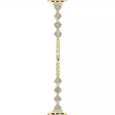 180mm iWatchS11S10ultra123SE3S78945