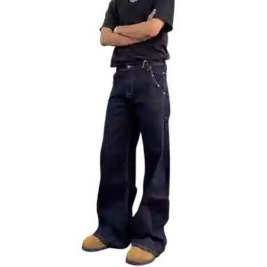 PANDA ADEVIL cleanfit