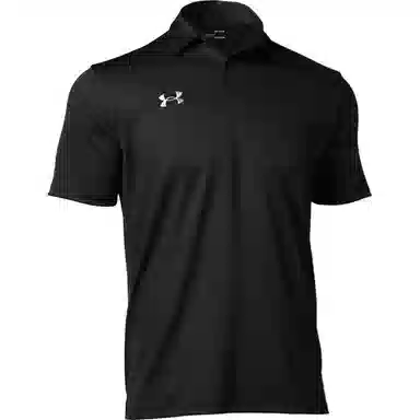 Under Armour Polo