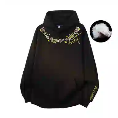 PAUL COSTELLOE 90logo