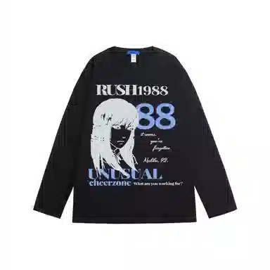 CHEER ZONE 88cleanfitT