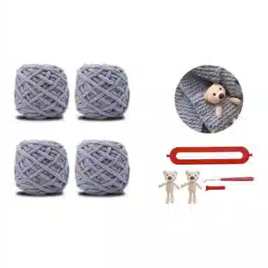 DIY