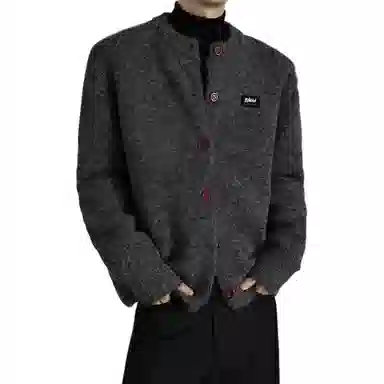 FALIAMS cleanfit