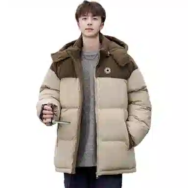 COLD MAPLE FW25