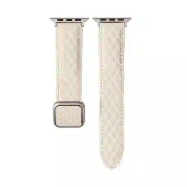 Dresself iwatchs10applewatch987654321seultra