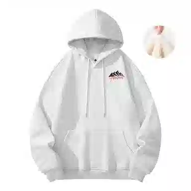Glona Klio 320G