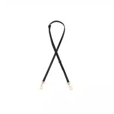 JOLLY NOTE coachrowan1825