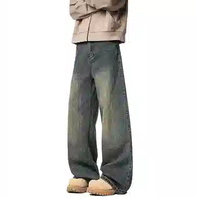 MEIPIN TANG