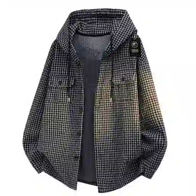 URBAN AUTHENTIC 400Gcleanfit