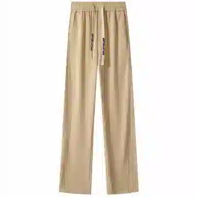 NINETEEN AUTUMN cleanfit