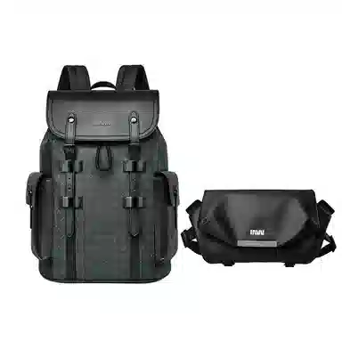 SEPTWOLVES PVC QPL